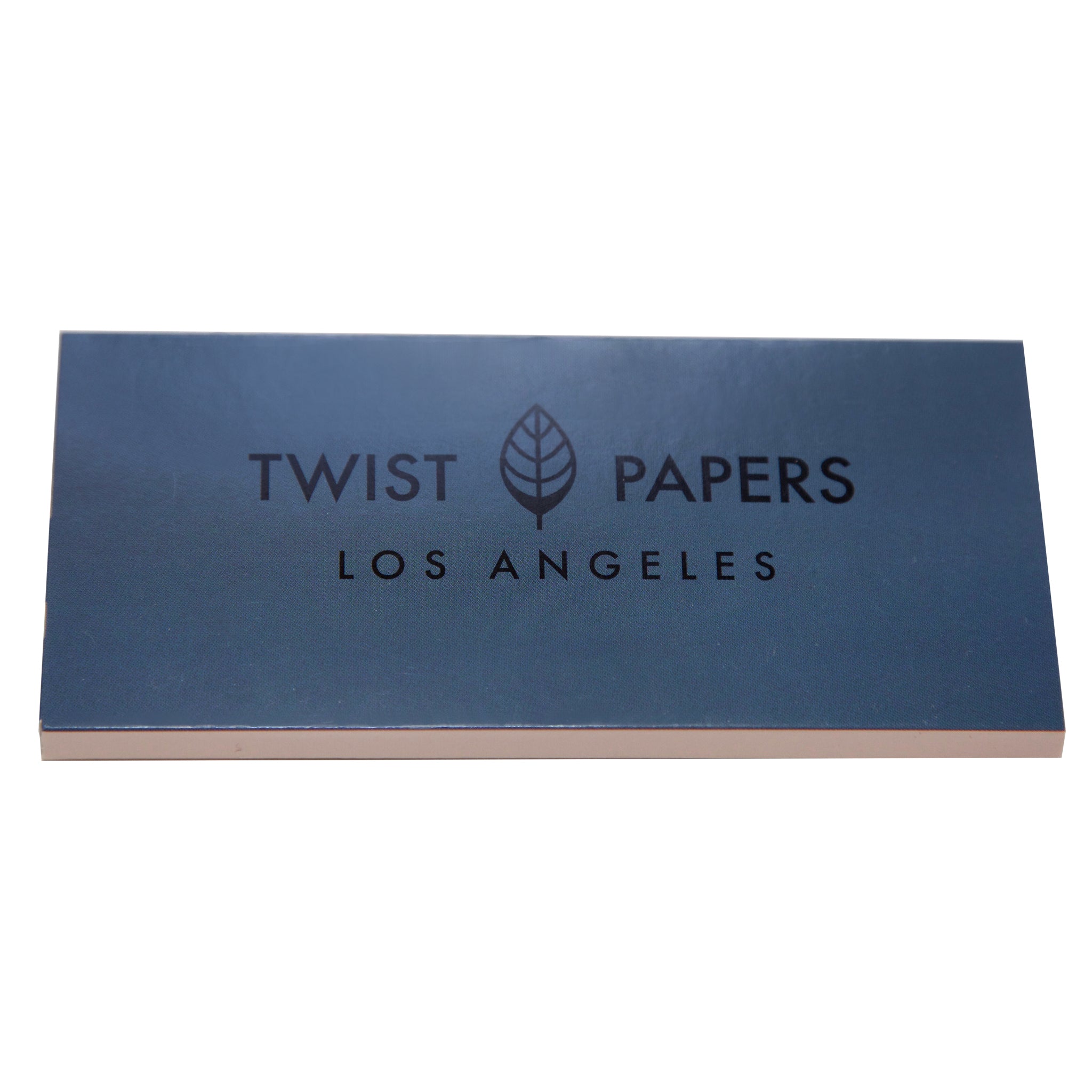 Navy Rolling Papers