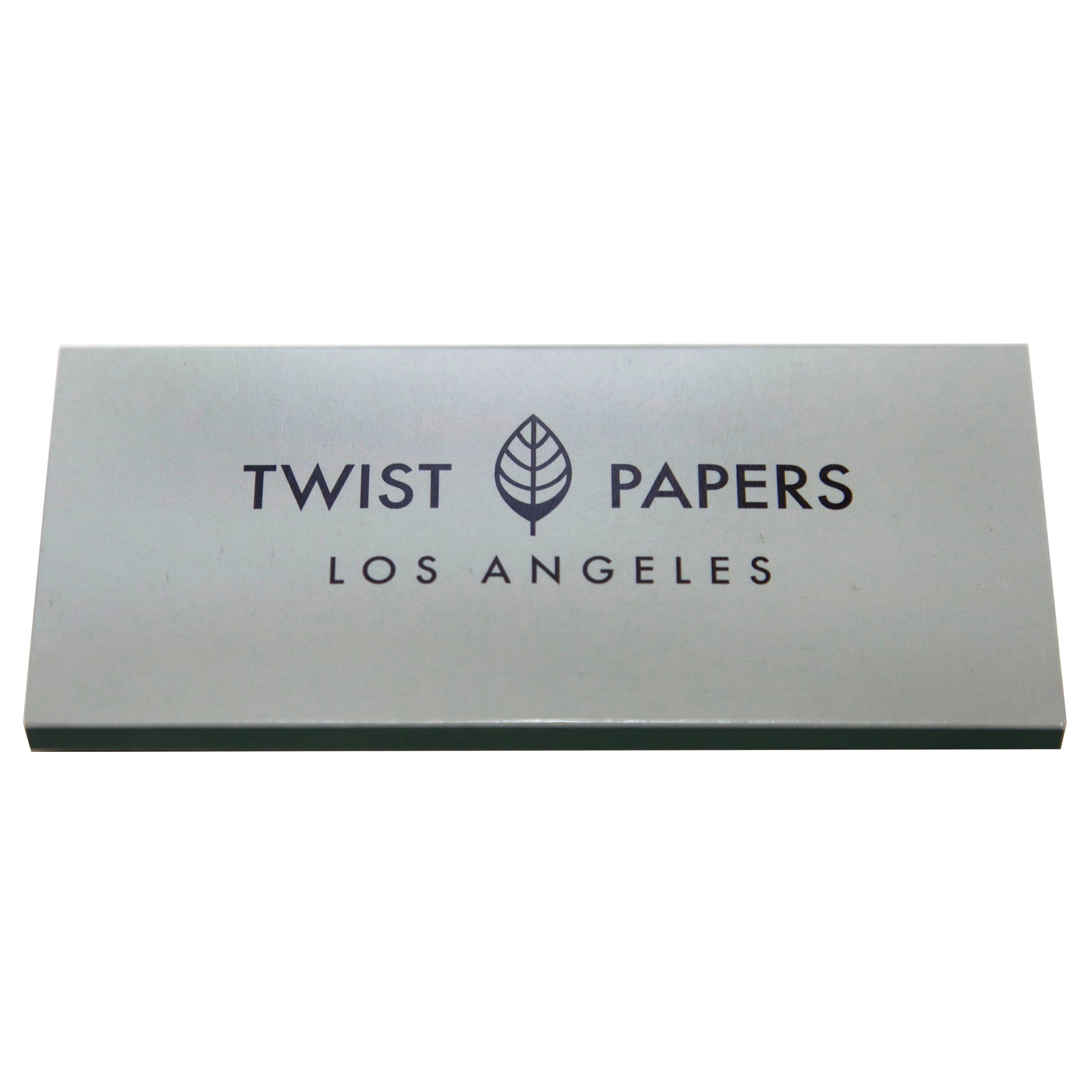Olive Rolling Papers