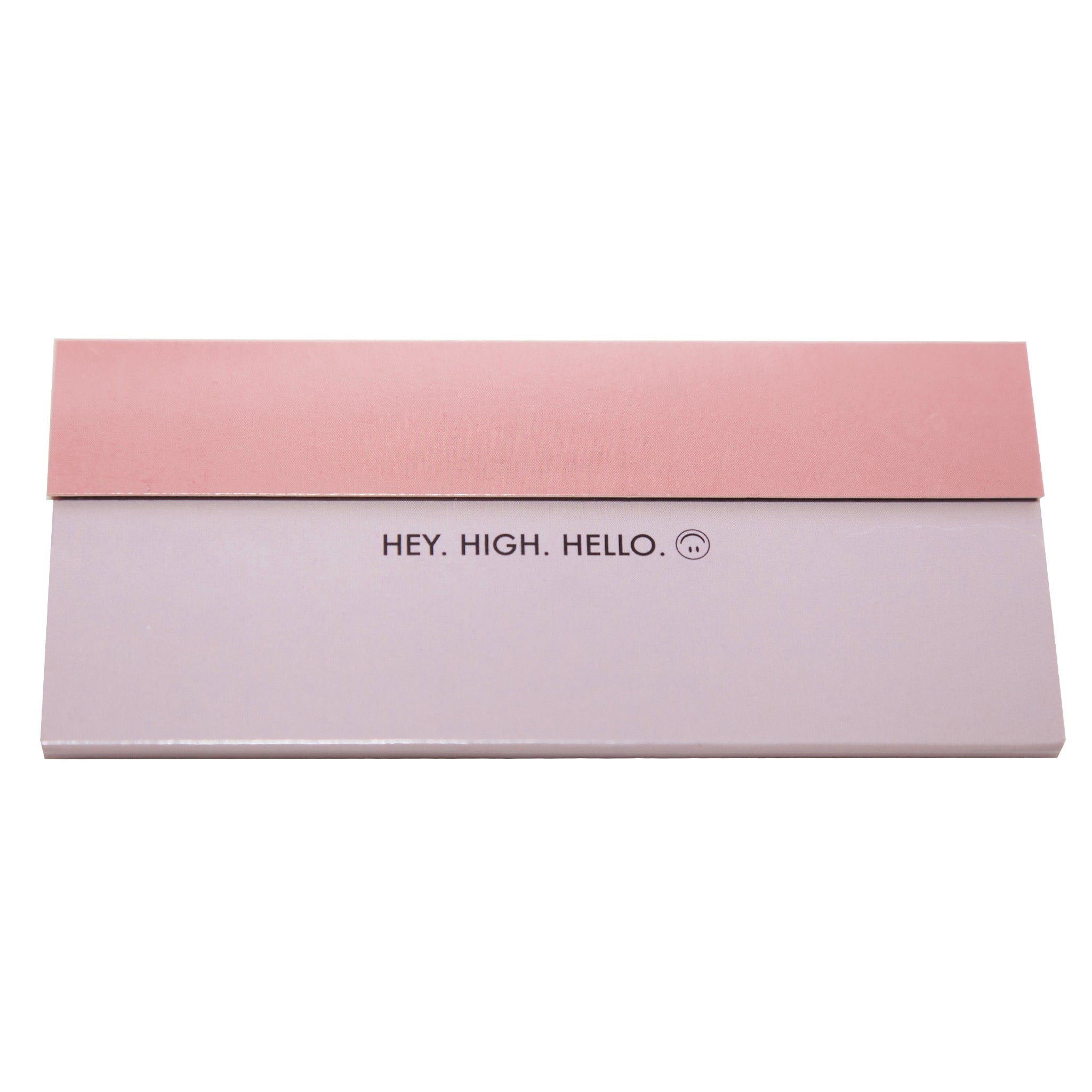 Pink Rolling Papers