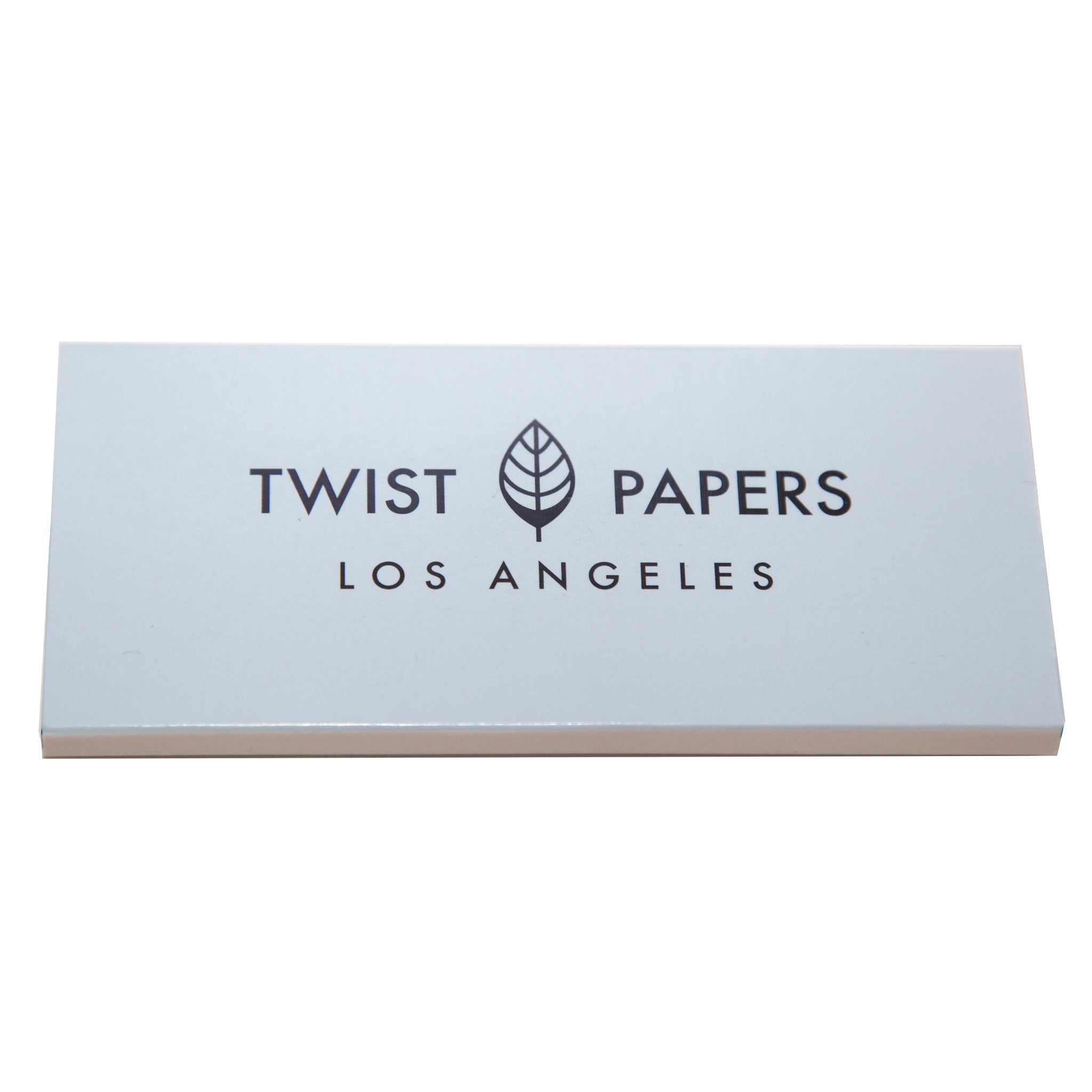 Light Blue Rolling Papers
